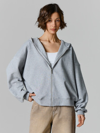 27.03  Mark Formelle ��������� ������� 172117 172117 ����� ������ 1050