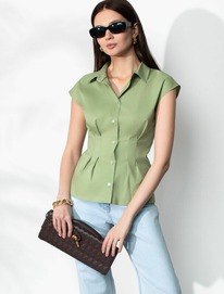 21.04 Vilatte ������ ������������ ���� � �������� ������� �� ������� ���������� 