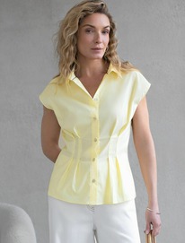 21.04 Vilatte ������ ������������ ���� � �������� ������� �� ������� ���������� 