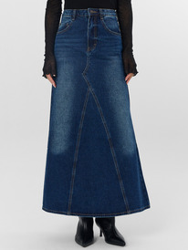 06.04  Mark Formelle ���� ������� ��������� 2025-2DSK103-3 2025-2DSK103-3 ����� 