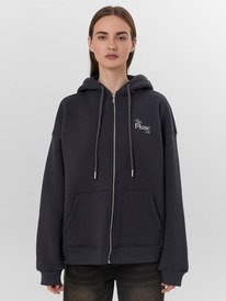 27.03  Mark Formelle ��������� ������� 172105 172105 ������������� ����� +������