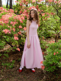 22.03  Mark Formelle ������� ������� 152638 152638 ������� 1050