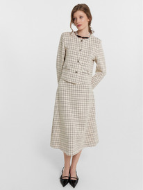 06.04  Mark Formelle ���� ������� 152807 152807 �������� ���� 1050