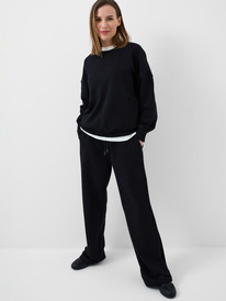 27.03  PlayToday ����� ����������� ��� ������ 12666284