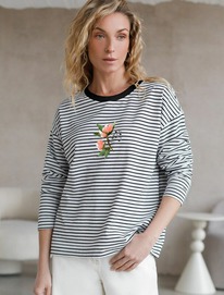 21.04 Vilatte �������� � ������� �� ������������ ������ � ��������� D49.148 ����