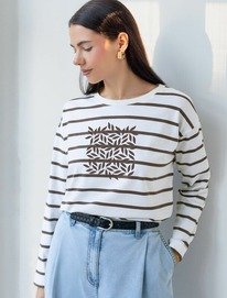 21.04 Vilatte �������� � ������� �� ������������ ������ � ��������� D49.148 ����