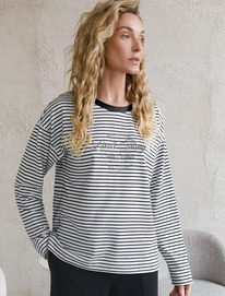 21.04 Vilatte �������� � ������� �� ������������ ������ � ��������� D49.148 ����