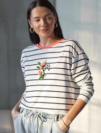 21.04 Vilatte �������� � ������� �� ������������ ������ � ��������� D49.148 ����