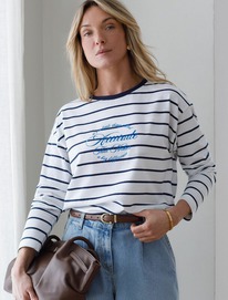 21.04 Vilatte �������� � ������� �� ������������ ������ � ��������� D49.148 ����