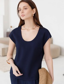 21.04 Vilatte ������ � U ������� ��������� �� ����� �� �������� �������� D29.360