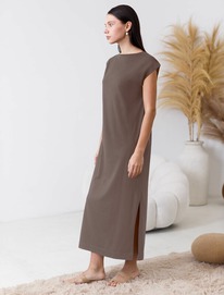 21.04 Vilatte ������� ������ ������ � ��������� �� 100% ������ D42.124 ����