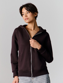 27.03  Mark Formelle ��������� ������� 172142 172142 ������� ������� 1050