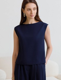 09.04  Vilatte ��� c ������� ������� �� �������� �������� D23.079 �����-�����