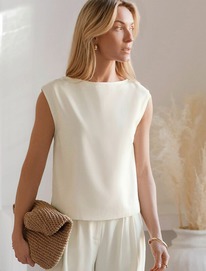 09.04  Vilatte ��� c ������� ������� �� �������� �������� D23.079 ����������� ��