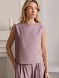 09.04  Vilatte ��� c ������� ������� �� �������� �������� D23.079 �������-������