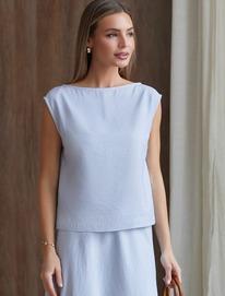 09.04  Vilatte ��� c ������� ������� �� �������� �������� D23.079 �������