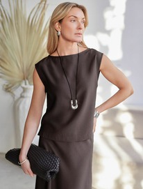 09.04  Vilatte ��� c ������� ������� �� �������� �������� D23.079 ��������