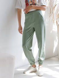 27.03  Vilatte ����� �� ������� ������������ ������ � ��������� D44.137 ��.�����