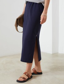 06.04  Vilatte ���� ���� �� ������� � ��������� �� ������ ��������� � ��������� 