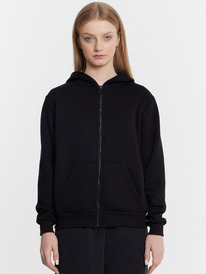 27.03  Mark Formelle ��������� ������� 362059/1 362059/1 ������ 1050