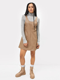 22.03  Mark Formelle ������� ������� 152519 152519 �.������� 1050