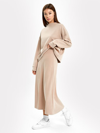 06.04  Mark Formelle ���� ������� 152786 152786 ������� 1050