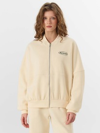 27.03  Mark Formelle ��������� ������� 172112-1 172112-1 ��������� ����� 137501