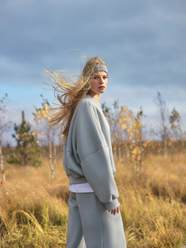 27.03  Mark Formelle ��������� ������� 172112 172112 ����� +������ 18112