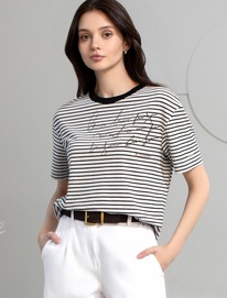 21.04 Vilatte �������� D49.145 �����-������_be different