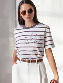 21.04 Vilatte �������� D49.145 �����-����_be different