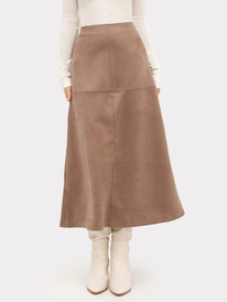 06.04  Mark Formelle ���� ������� 152787 152787 ���� 1050