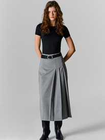 06.04  Mark Formelle ���� ������� 152828 152828 ����� ������ ����������� 1050