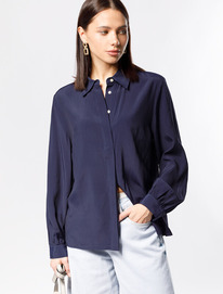 21.04 Vilatte ������ �� ����������� ������� � �������� D29.232 �.�����