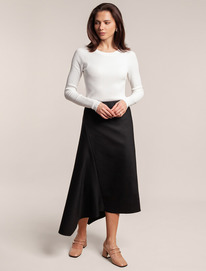 06.04  Vilatte ������������� ���� �� ������� ���������� ����� �� ������ � ������