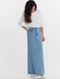 06.04  Mark Formelle ���� ������� ��������� 2024-DSK701-1 2024-DSK701-1 �������