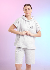 22.03  Clever ����� ������� CLE LSH26-1229/1 ��� ������ ��.�����