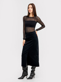 06.04  Mark Formelle ���� ������� 152788 152788 ������ 1050