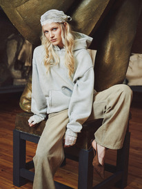 27.03  Mark Formelle ���� ������� 122524 122524 ACID WASH ��������� +������ 1382