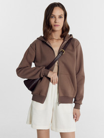 27.03  Mark Formelle ��������� ������� 362059/1 362059/1 ���� 1050