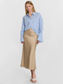 06.04  Mark Formelle ���� ������� 152808 152808 �������� 1050