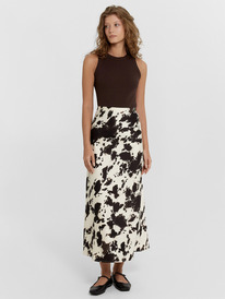 06.04  Mark Formelle ���� ������� 152808 152808 �������� �� ��������� 1050