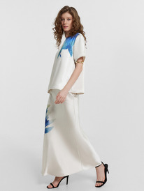 06.04  Mark Formelle ���� ������� 152808 152808 ���������� �� �������� 62738