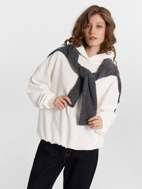 27.03  Mark Formelle ���� ������� 122775 122775 �������� 1050