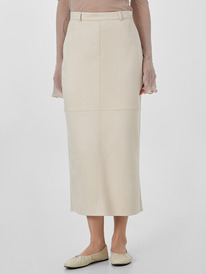 06.04  Mark Formelle ���� ������� 152820 152820 ������� 1337