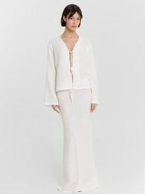 06.04  Mark Formelle ���� ������� 152813 152813 ��.�������� 1050