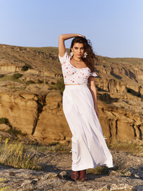 06.04  Mark Formelle ���� ������� 152796-1 152796-1 ����� 1050