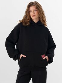 27.03  Mark Formelle ���� ������� 122524 122524 ������ +������ 50615