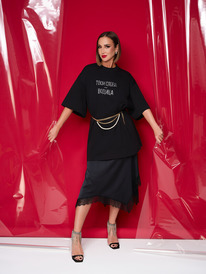 06.04  Mark Formelle ���� ������� 152811-1 152811-1 ������ 1050