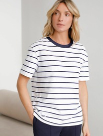 21.04 Vilatte ��������� �������� �� ������������ ������ � ��������� D49.144 ����