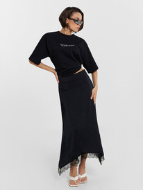 06.04  Mark Formelle ���� ������� 152811 152811 ������ 1050